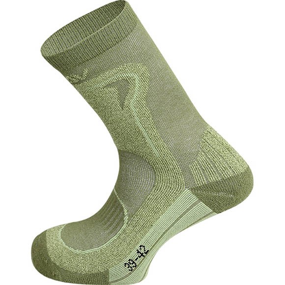 Носки Сплав Hike Носки Сплав Hike