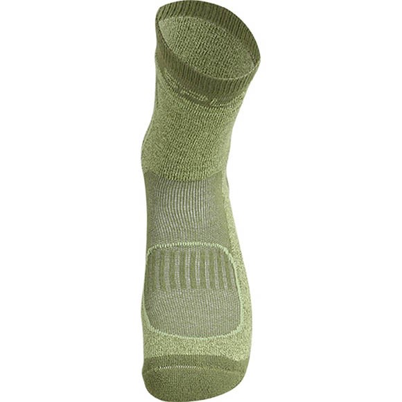 Носки Сплав Hike Носки Сплав Hike