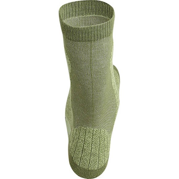 Носки Сплав Hike Носки Сплав Hike