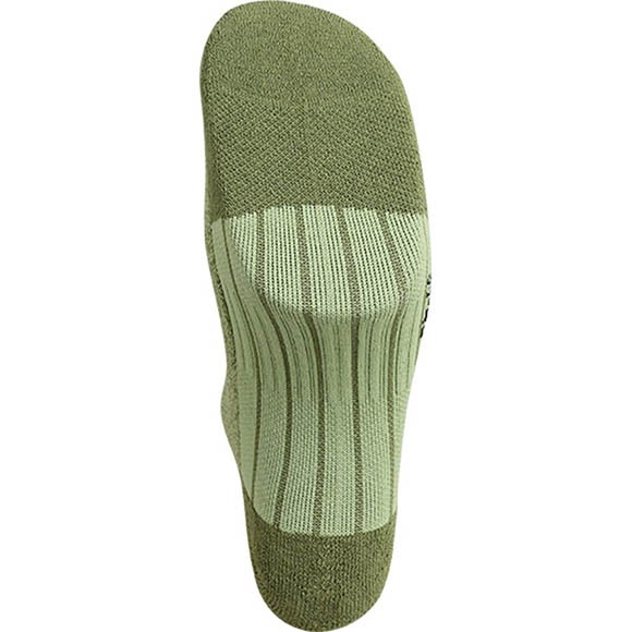 Носки Сплав Hike Носки Сплав Hike