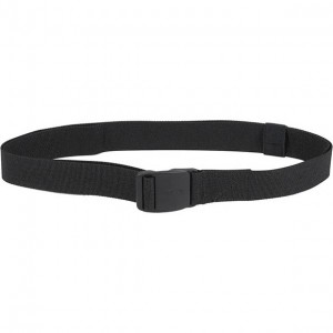 Ремень брючный Сплав Ремень брючный Сплав