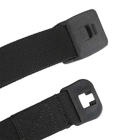 Ремень брючный Сплав