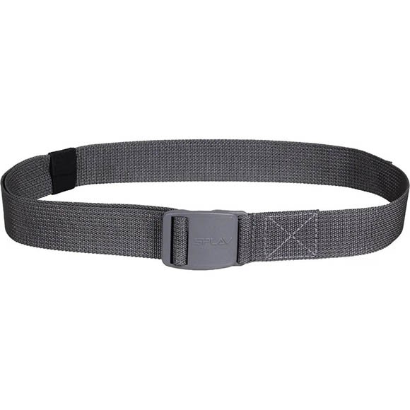 Ремень брючный Сплав