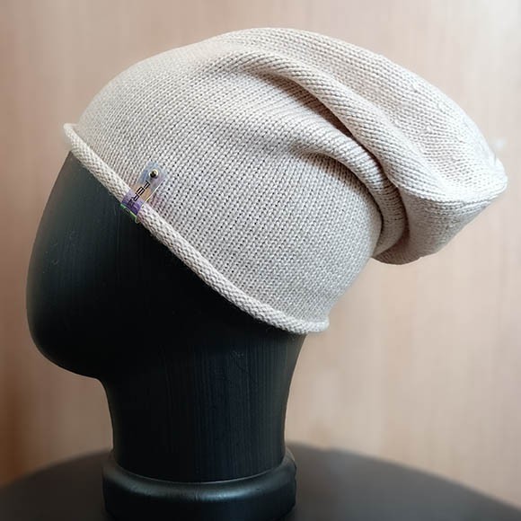 Шапка Ferz "Ванесса" 42780B