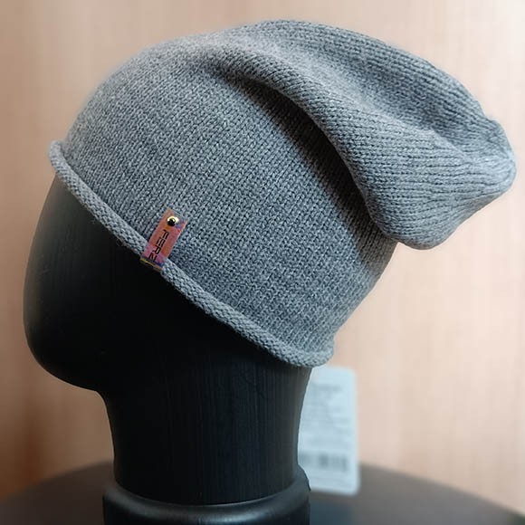 Шапка Ferz "Ванесса" 42780B