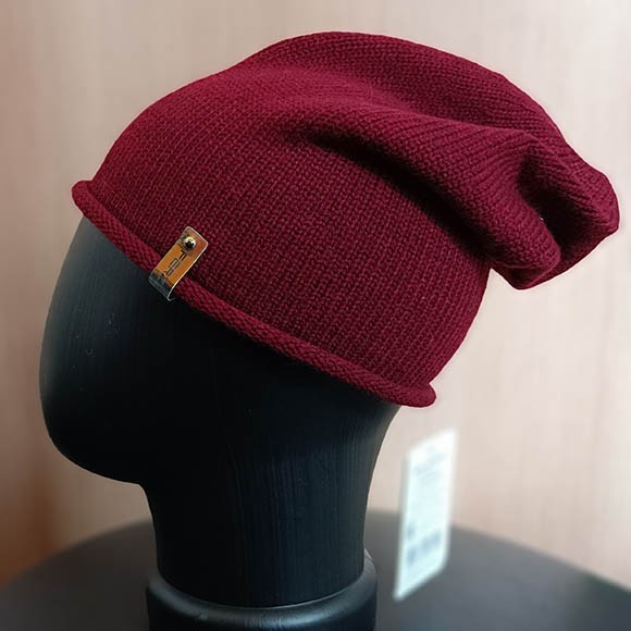 Шапка Ferz "Ванесса" 42780B