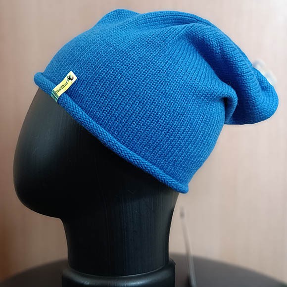 Шапка Ferz "Ванесса" 42780B