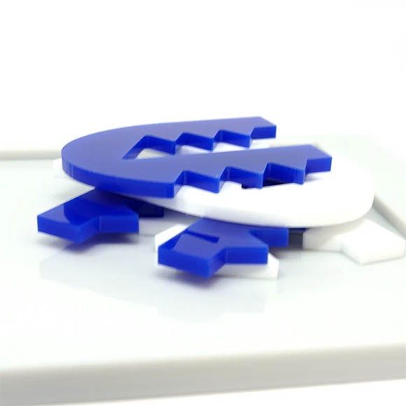 Головоломка Echo 4 Yuu Asaka Головоломка Echo 4 Yuu Asaka