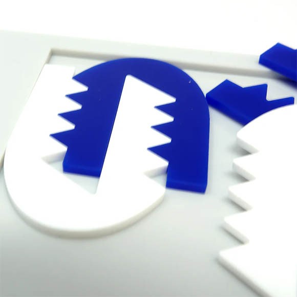 Головоломка Echo 4 Yuu Asaka Головоломка Echo 4 Yuu Asaka