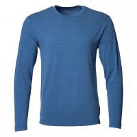 Футболка L/S Сплав Soul