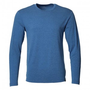 Футболка L/S Сплав Soul