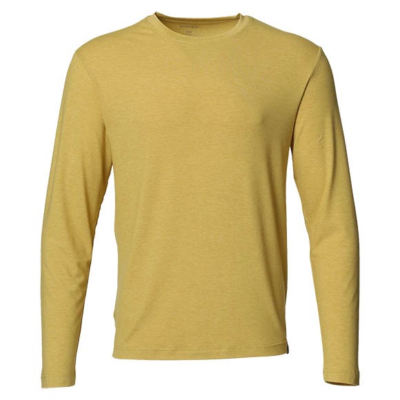 Футболка L/S Сплав Soul