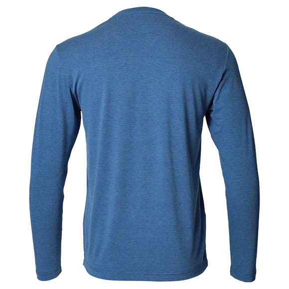 Футболка L/S Сплав Soul