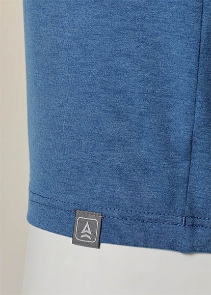 Футболка L/S Сплав Soul