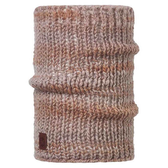 Шарф Buff Neckwarmer Raw 