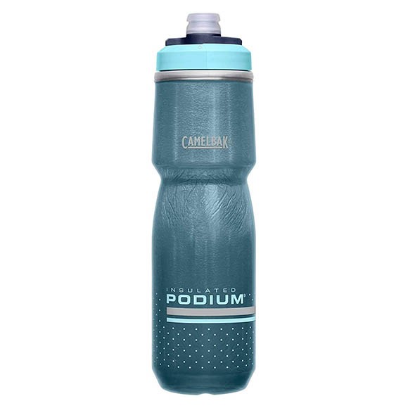 Бутылка спортивная Camelbak Podium Chill 0,71 литра