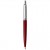 Шариковая ручка Parker Jotter Original - Red K60, M, R0033330