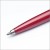 Шариковая ручка Parker Jotter Original - Red K60, M, R0033330