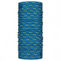 Бандана Buff Original Rope Blue 126112.707.10.00