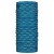 Бандана Buff Original Rope Blue 126112.707.10.00