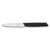 Нож для овощей и фруктов Victorinox Swiss Modern, 6.9003.10