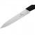 Нож для овощей и фруктов Victorinox Swiss Modern, 6.9003.10
