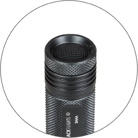 Фонарь алюминиевый Spot LT Track Фонарь алюминиевый Spot LT Track