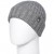 Шапка Ferz "Аякс" 51969B