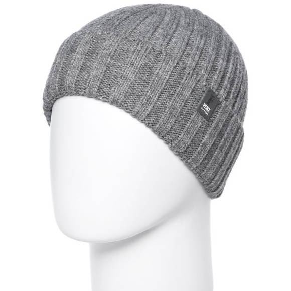 Шапка Ferz "Аякс" 51969B