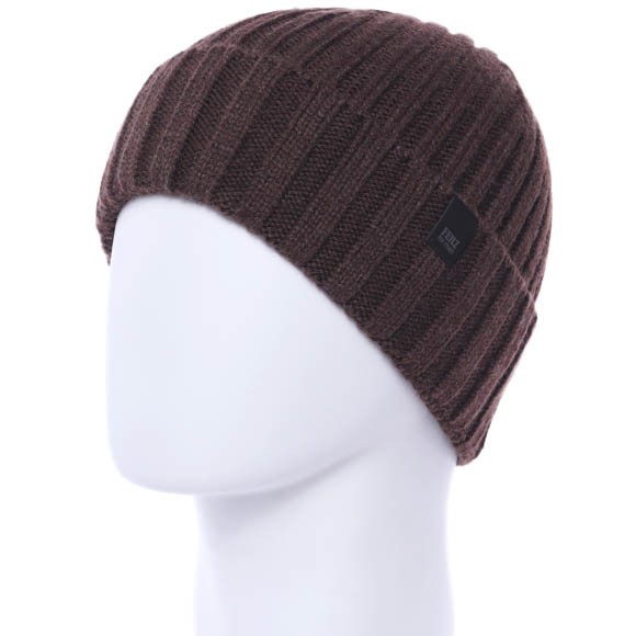 Шапка Ferz "Аякс" 51969B