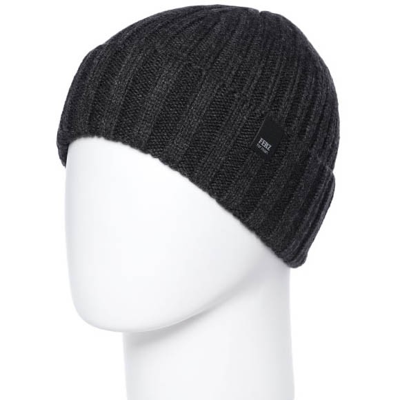 Шапка Ferz "Аякс" 51969B