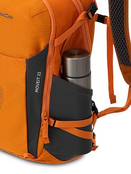 Рюкзак Kanrock Moveit 21 Рюкзак Kanrock Moveit 21