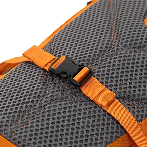 Рюкзак Kanrock Moveit 21 Рюкзак Kanrock Moveit 21