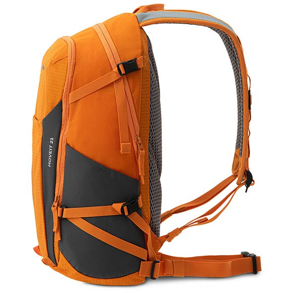 Рюкзак Kanrock Moveit 21 Рюкзак Kanrock Moveit 21