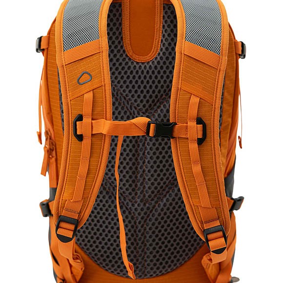 Рюкзак Kanrock Moveit 21 Рюкзак Kanrock Moveit 21