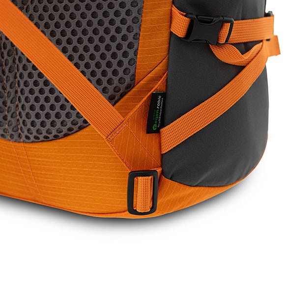 Рюкзак Kanrock Moveit 21 Рюкзак Kanrock Moveit 21