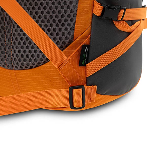 Рюкзак Kanrock Moveit 21 Рюкзак Kanrock Moveit 21