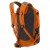 Рюкзак Kanrock Moveit 21