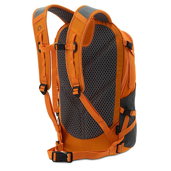 Рюкзак Kanrock Moveit 21 Рюкзак Kanrock Moveit 21