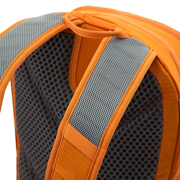 Рюкзак Kanrock Moveit 21 Рюкзак Kanrock Moveit 21