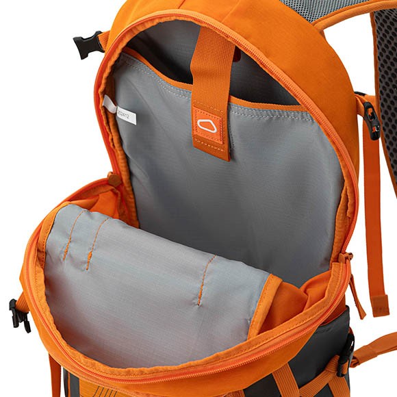 Рюкзак Kanrock Moveit 21 Рюкзак Kanrock Moveit 21