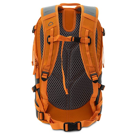 Рюкзак Kanrock Moveit 21 Рюкзак Kanrock Moveit 21