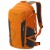 Рюкзак Kanrock Moveit 21