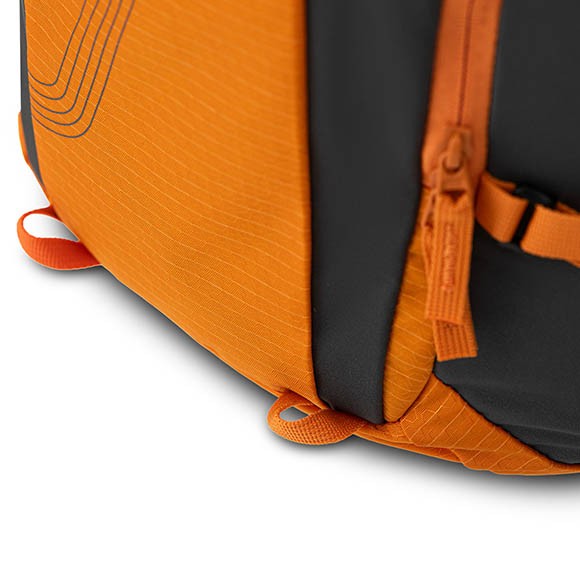 Рюкзак Kanrock Moveit 21 Рюкзак Kanrock Moveit 21