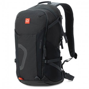 Рюкзак Kanrock Moveit 21