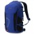 Рюкзак Kanrock Moveit 21