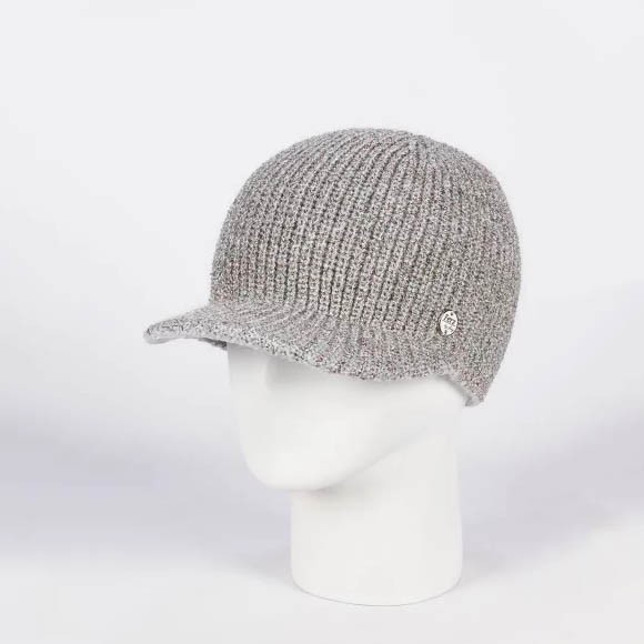 Кепка женская Ferz Фрея