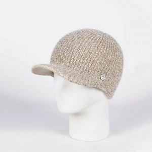 Кепка женская Ferz Фрея