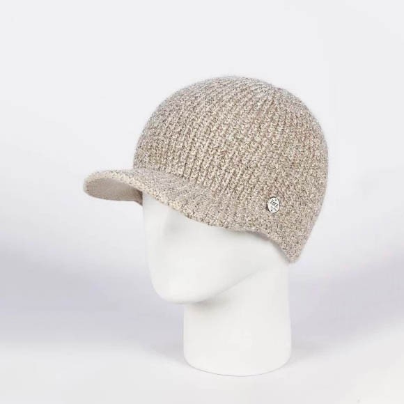 Кепка женская Ferz Фрея