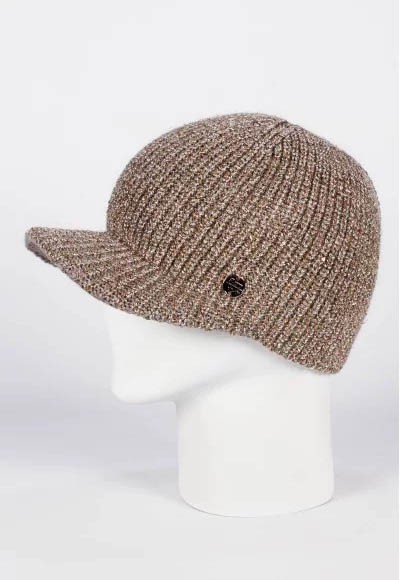 Кепка женская Ferz Фрея